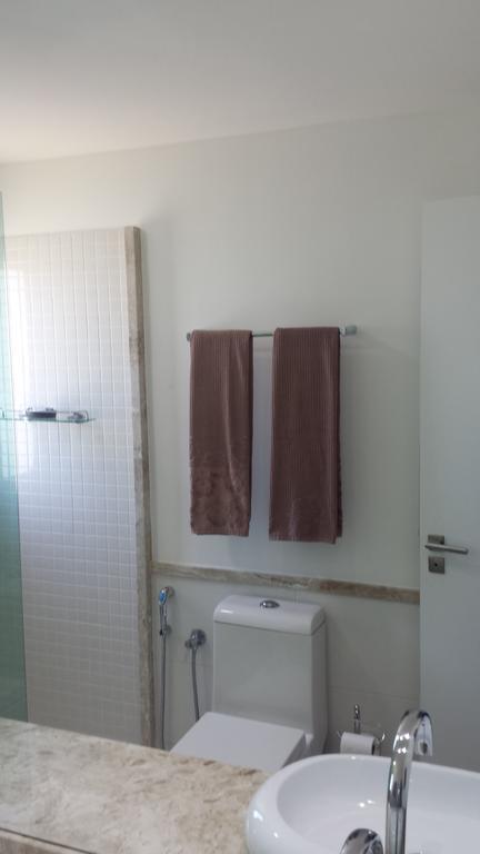 Apartamento Iberostate Mediterraneo 프라이아 두 포르테 외부 사진
